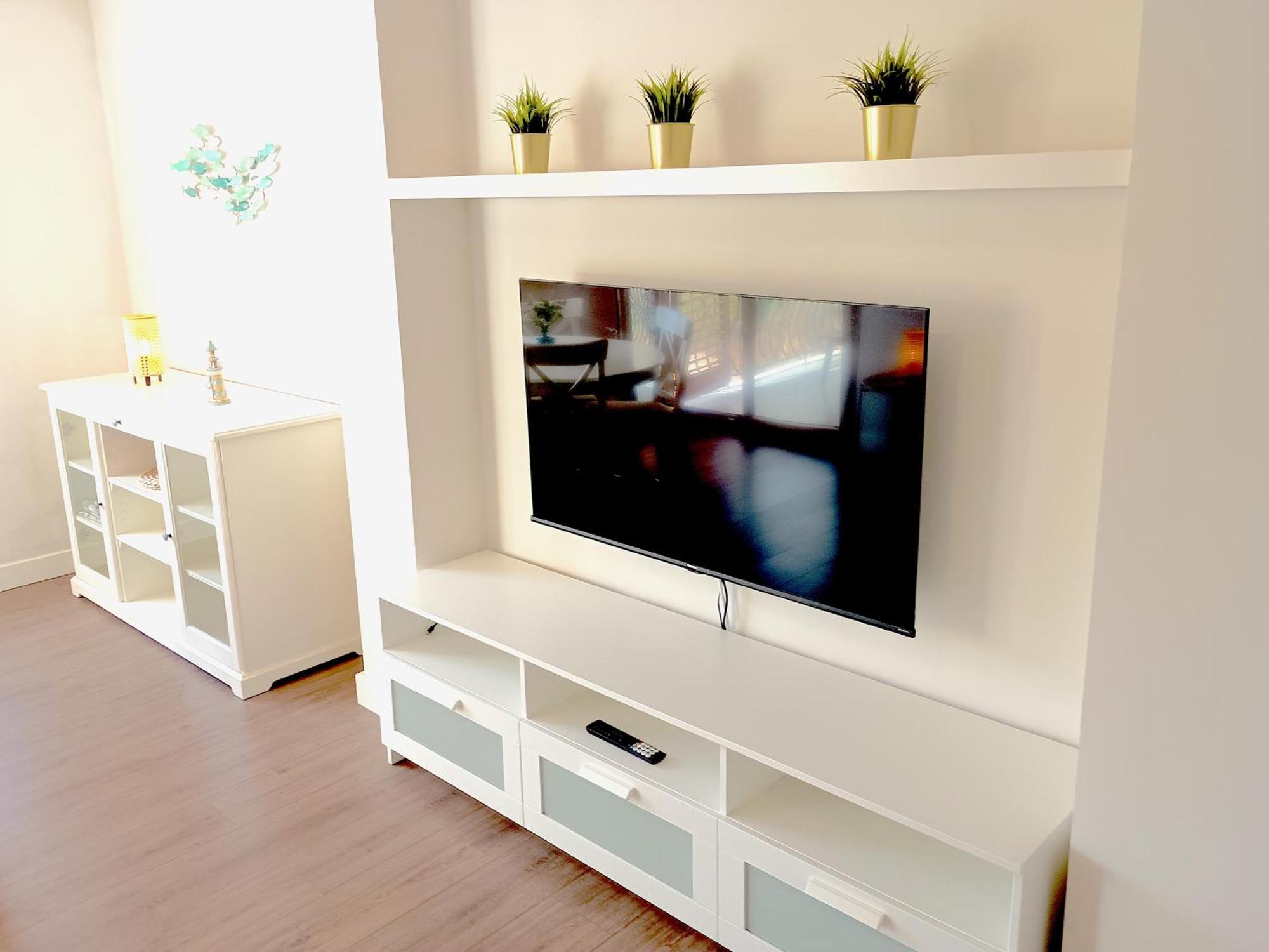 Royal Beach - Appartment With Sea View & Terrace Фаро-де-Куйєра Екстер'єр фото