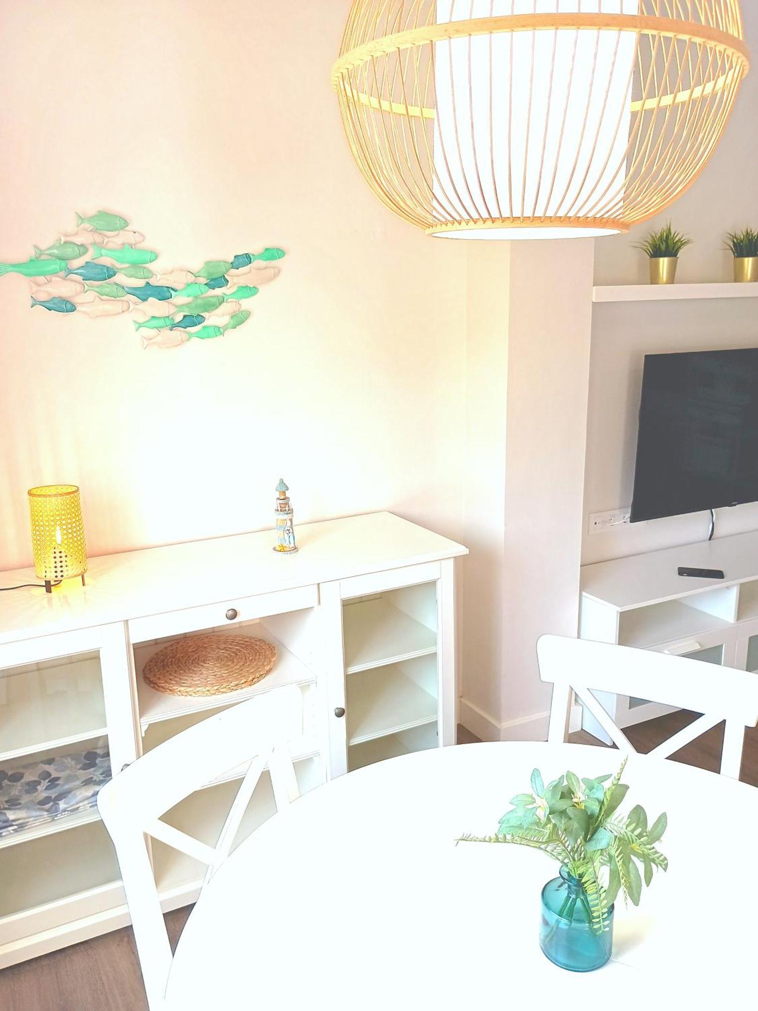 Royal Beach - Appartment With Sea View & Terrace Фаро-де-Куйєра Екстер'єр фото